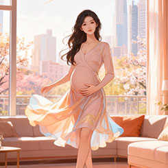 对于历史期间，我💌们在财报新闻💹💁‍♂️稿和投资者演示🤼‍♂️文稿中提供了这🇱🇹🇦🇶